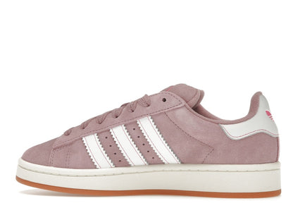 adidas Campus 00s Magenta (Women's)