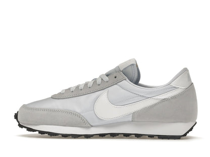 Nike Daybreak Football Grey Light Blue (Women's)