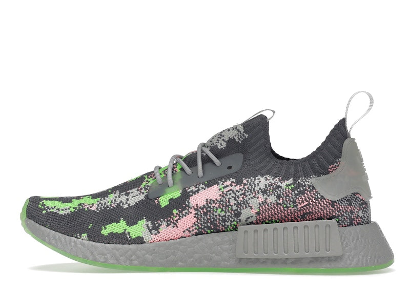 adidas NMD R1 PK Hyper Pop