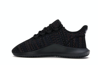adidas Tubular Shadow CK Core Black Sole Red