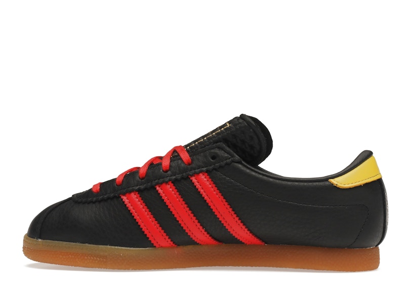 adidas Stuttgart size? Anniversary City Series