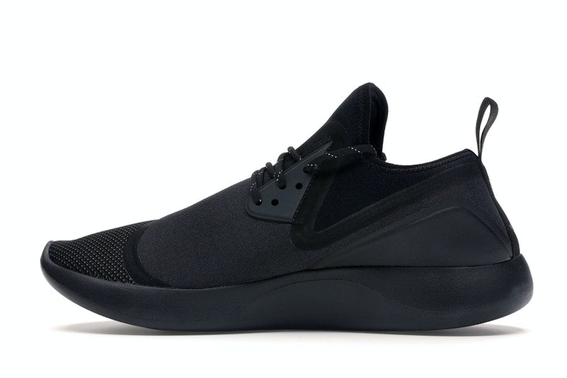 Nike LunarCharge Black