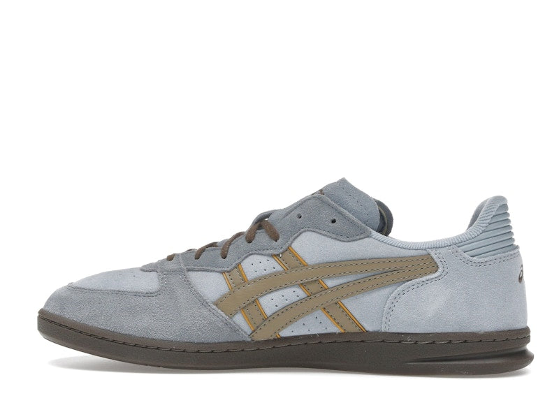 ASICS Skyhand OG Dolphin Grey Pepper