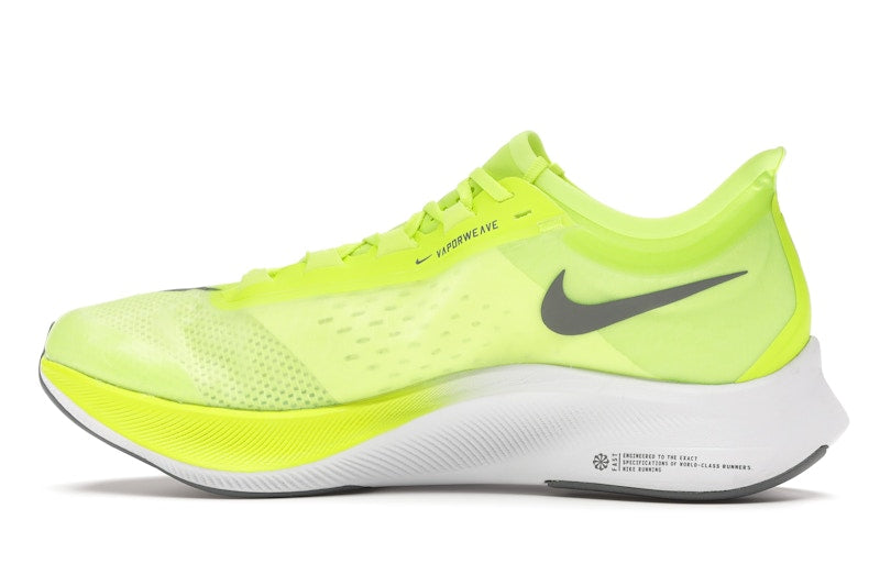 Nike Zoom Fly 3 Volt