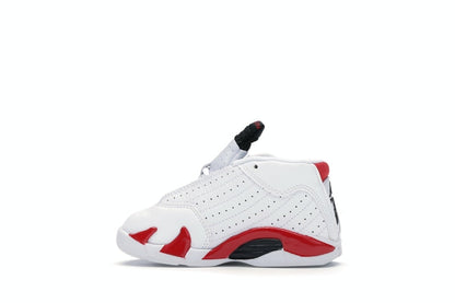 Jordan 14 Retro Rip Hamilton (TD)