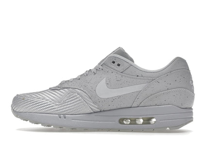 Nike Air Max 1 Monotones Vol 1