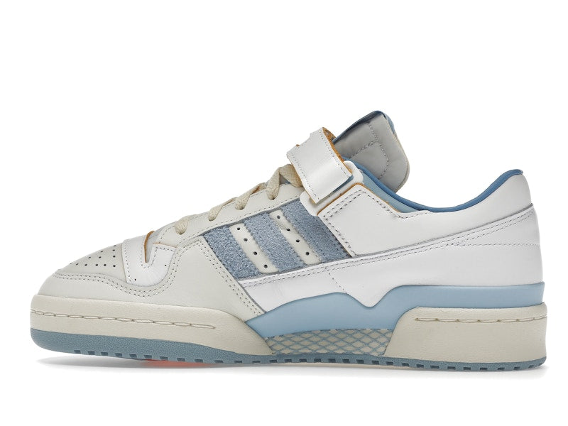 adidas Forum 84 Low UNC