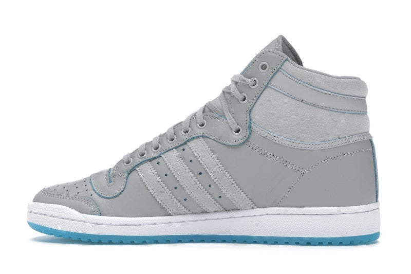 adidas Top Ten Hi Star Wars Obi-Wan Kenobi