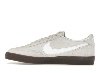 Nike Killshot 2 Pale Ivory Gum Dark Brown