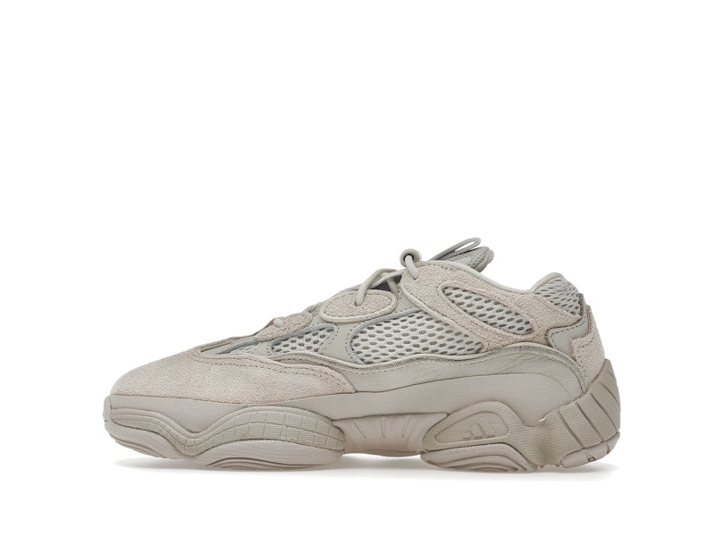 adidas Yeezy 500 Blush (Kids)