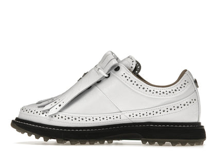 adidas Modern Classic 80 Bogey Boys