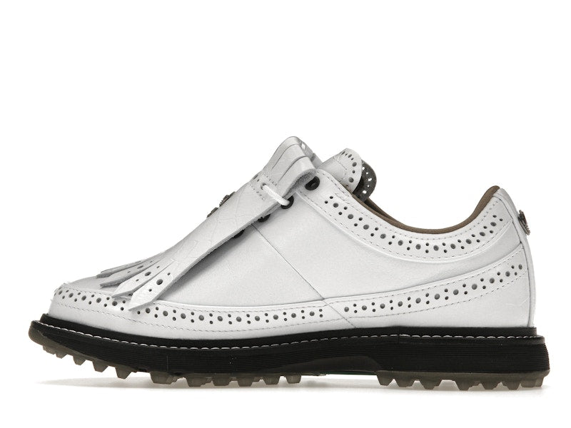 adidas Modern Classic 80 Bogey Boys