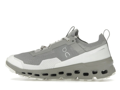On Running Cloudultra 2 Fog Ice