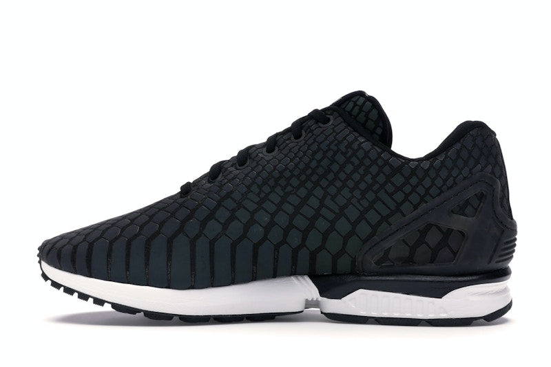 adidas ZX Flux Xeno Black
