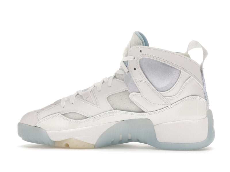 Jordan Jumpman Two Trey Columbia (Women's)