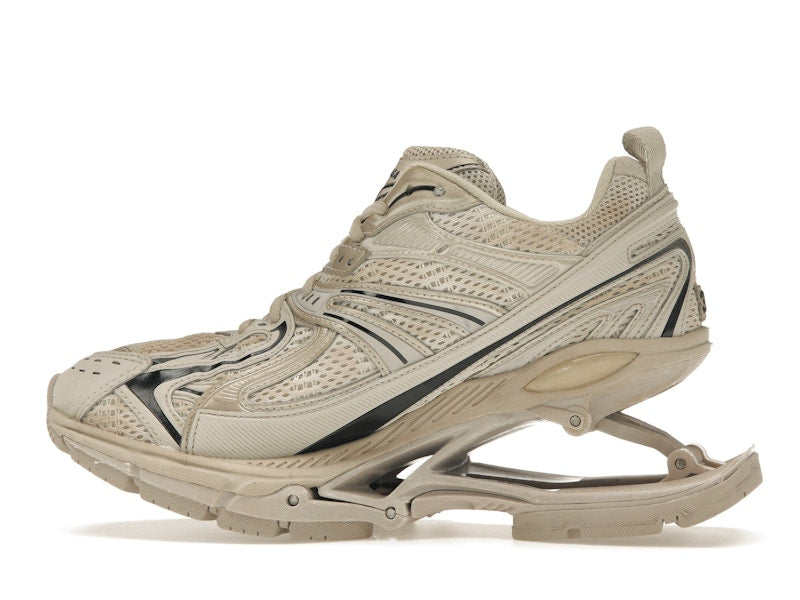 Balenciaga X-Pander Beige (Women's)