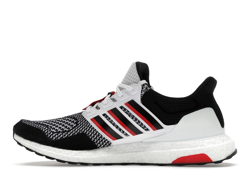 adidas Ultra Boost 1.0 Louisville