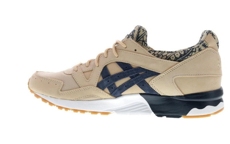 ASICS Gel-Lyte V Commonwealth Kultura