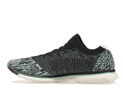 adidas adiZero Prime Boost Parley Carbon