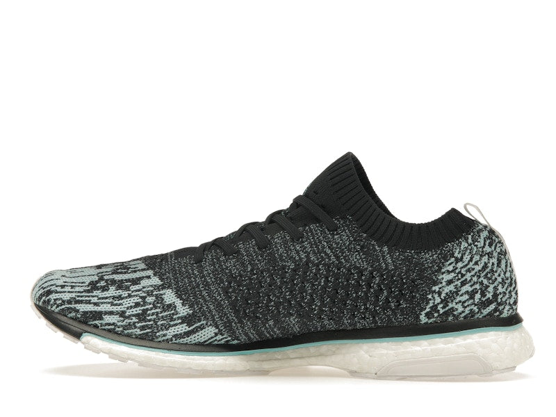 adidas adiZero Prime Boost Parley Carbon