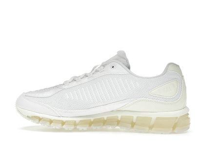 ASICS Gel-Quantum 360 I AMP JJJJound White