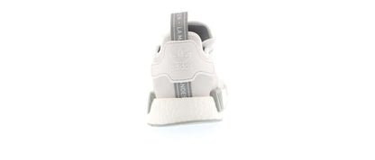 adidas NMD R1 Whiteout