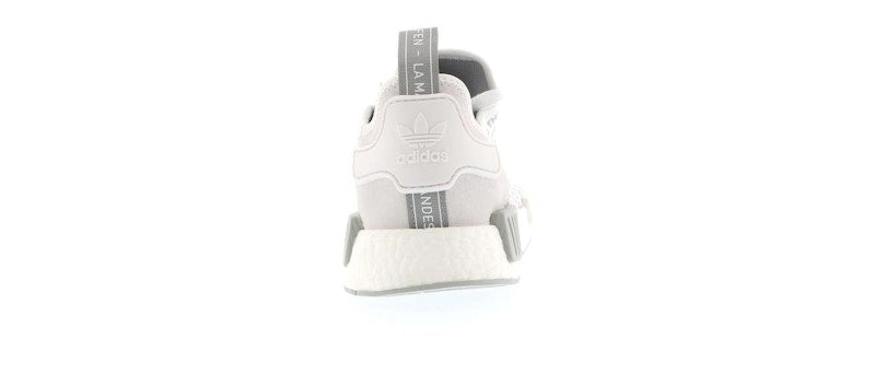 adidas NMD R1 Whiteout