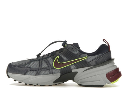 Nike V2K Run Luminous (Women's)