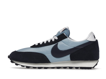 Nike Daybreak Armory Blue