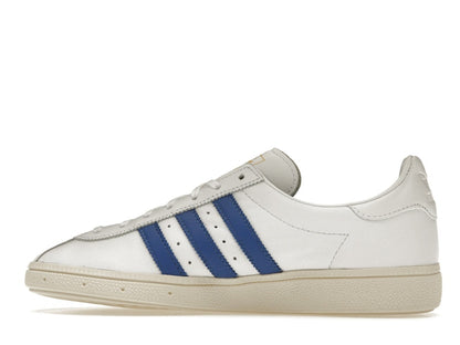 adidas SNS GT Stockholm