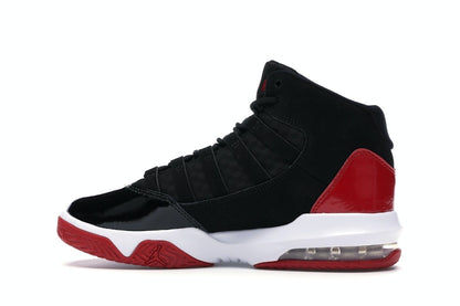 Jordan Max Aura Bred (GS)