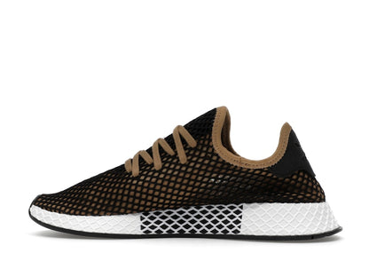 adidas Deerupt Cardboard