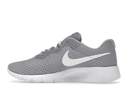 Nike Tanjun Wolf Grey (GS)