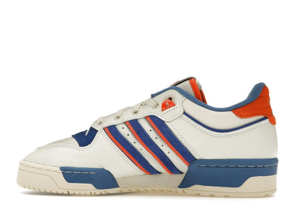 adidas Rivalry Low 86 New York White Tint
