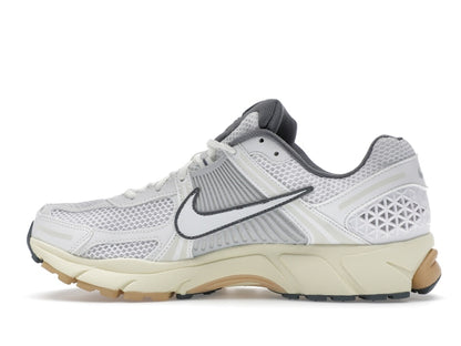Nike Zoom Vomero 5 Summit White Pure Platinum (Women's)