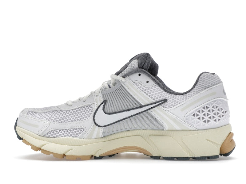 Nike Zoom Vomero 5 Summit White Pure Platinum (Women's)