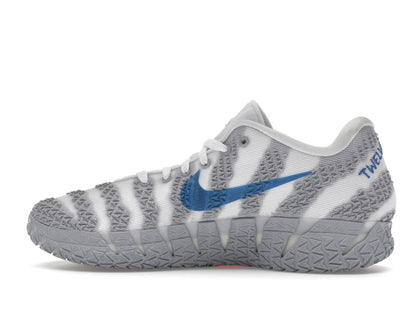 Nike Ja 3 Light Show