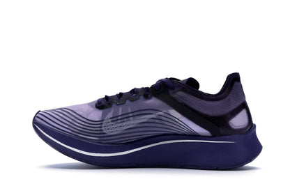 Nike Zoom Fly Undercover Gyakusou Ink