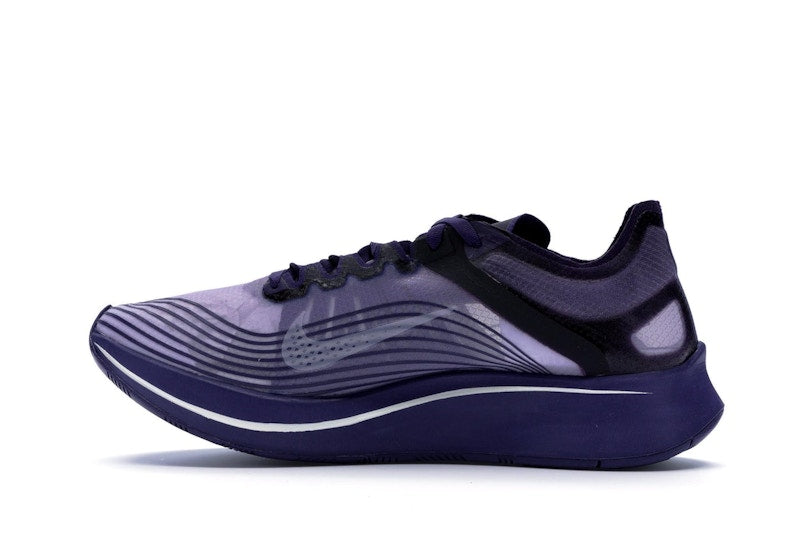 Nike Zoom Fly Undercover Gyakusou Ink