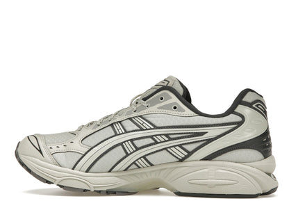 ASICS Gel-Kayano 14 Earthenware Pack White Sage