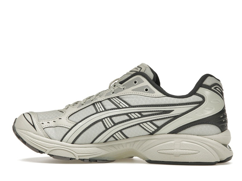 ASICS Gel-Kayano 14 Earthenware Pack White Sage