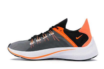 Nike EXP-X14 Just Do It Pack Black