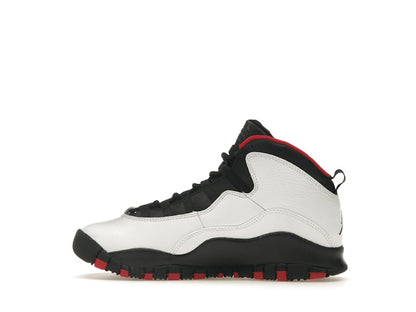 Jordan 10 Retro Double Nickel (GS)