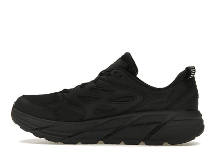 Hoka One One Clifton L Gore-Tex Black (All Gender)