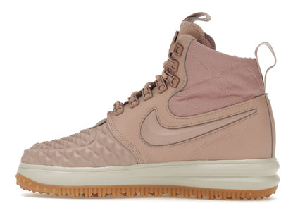 Nike Lunar Force 1 Duckboot Particle Pink (Women's)