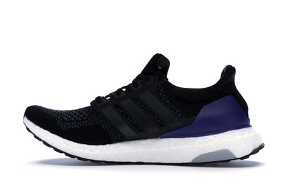 adidas Ultra Boost OG (2018/2020)