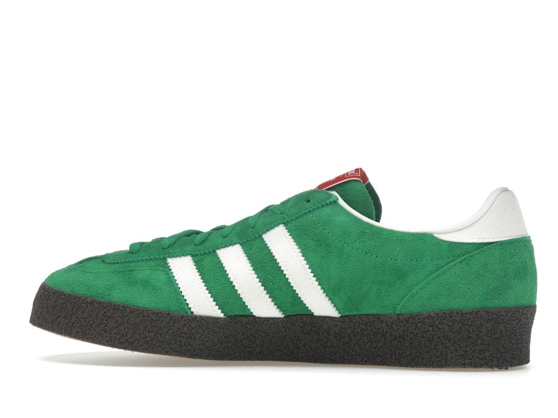 adidas Lotherton SPZL Nottingham Forest FC