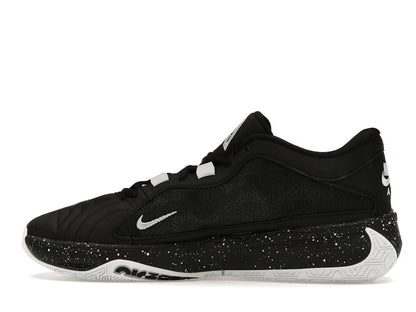 Nike Zoom Freak 5 Working Man
