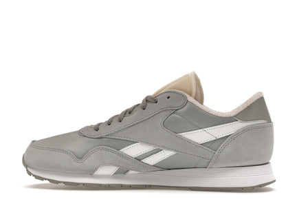 Reebok Classic Nylon JJJJound Grey
