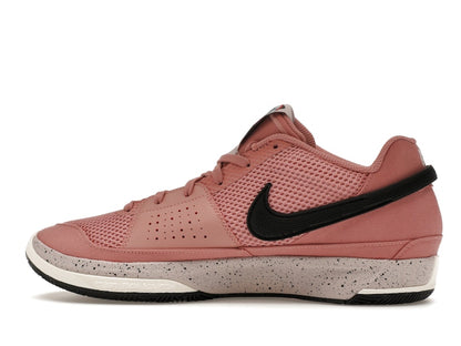 Nike Ja 1 Bite